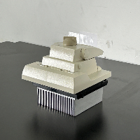 Bio-Rad Reaction Module 96W Fast image 1